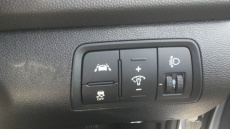 Hyundai i20 1.2 MPi SE 5dr Petrol Hatchback